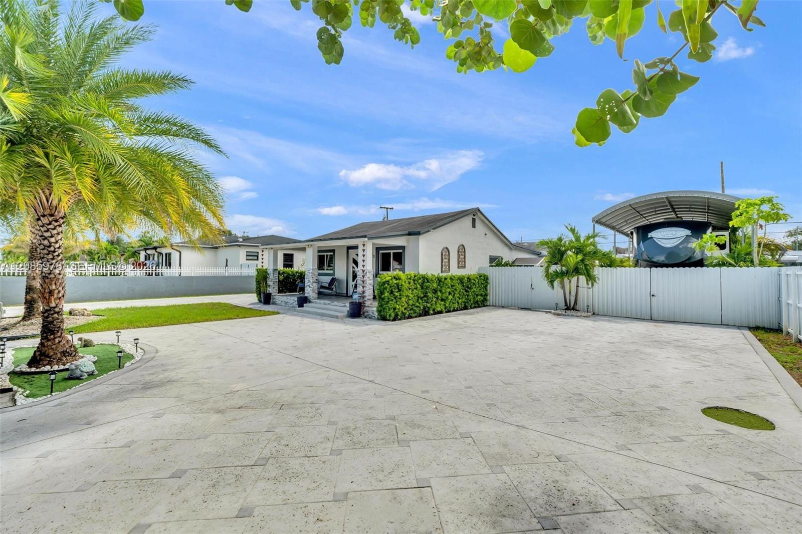 10140 NW 26th Avenue, Miami, FL 33147 photo 4
