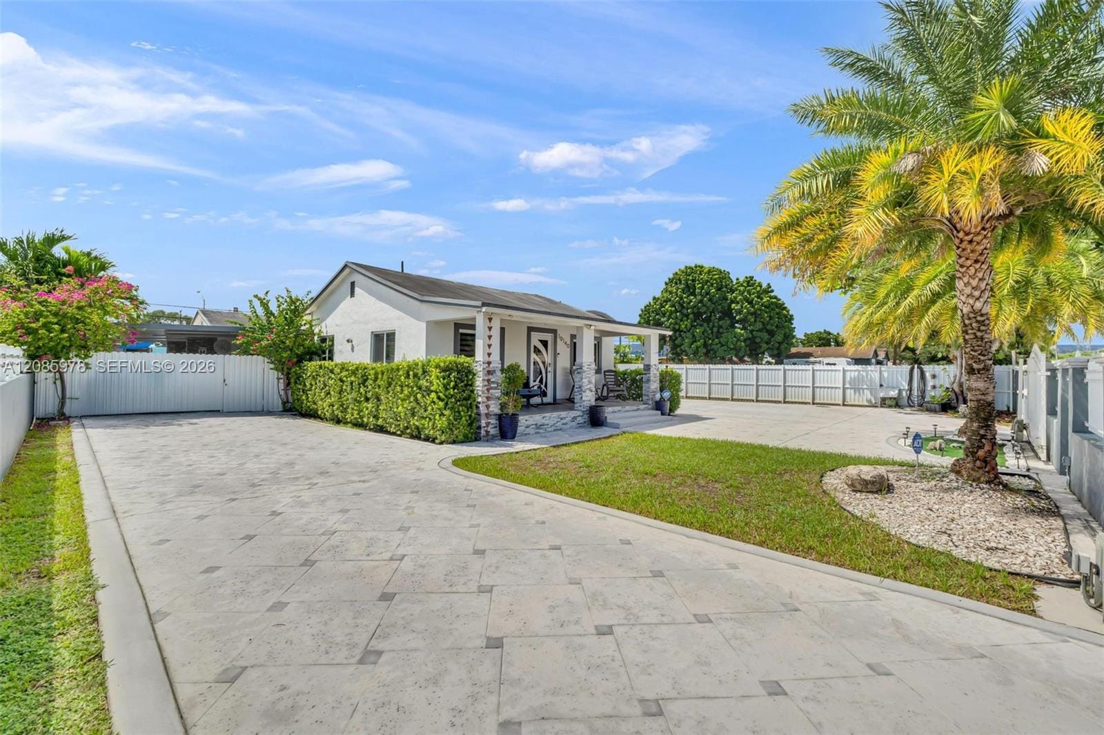 10140 NW 26th Avenue, Miami, FL 33147 photo 5