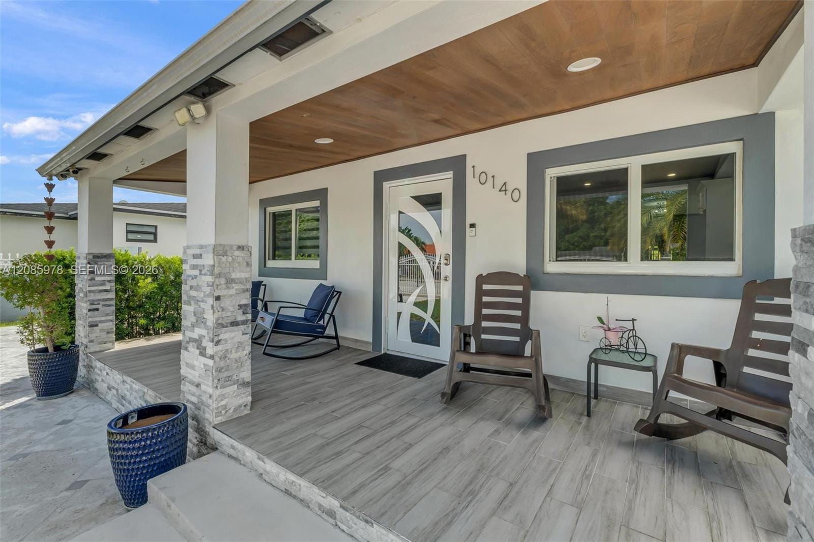 10140 NW 26th Avenue, Miami, FL 33147 photo 6