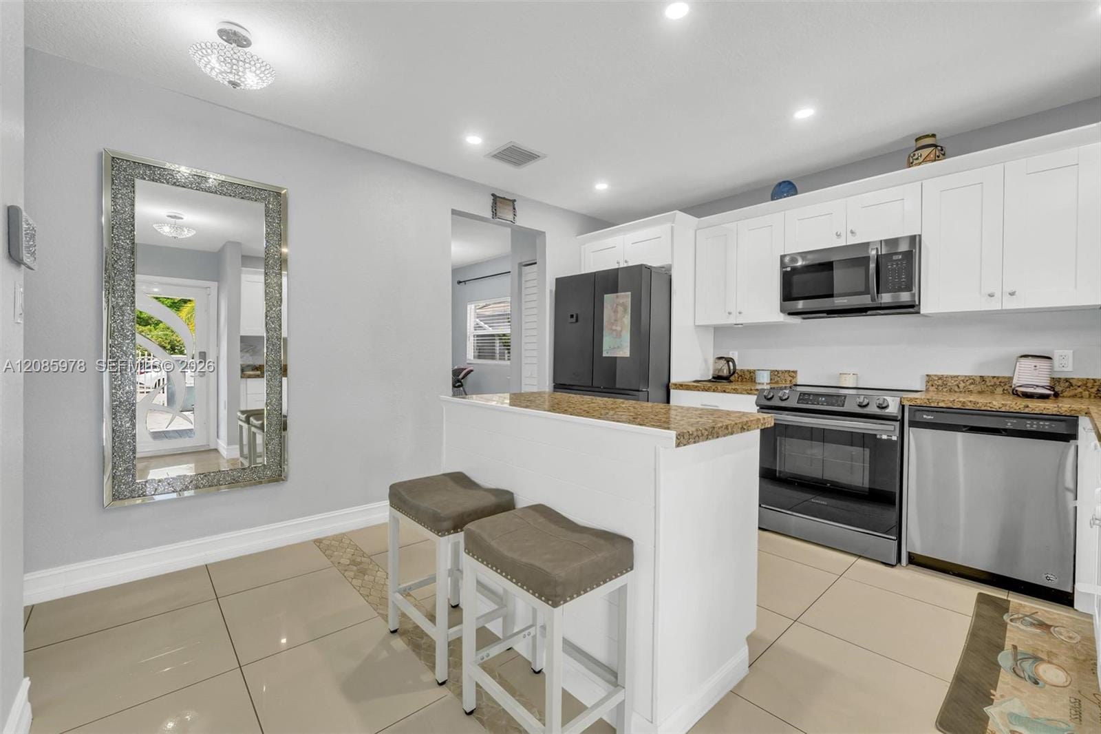 10140 NW 26th Avenue, Miami, FL 33147 photo 7