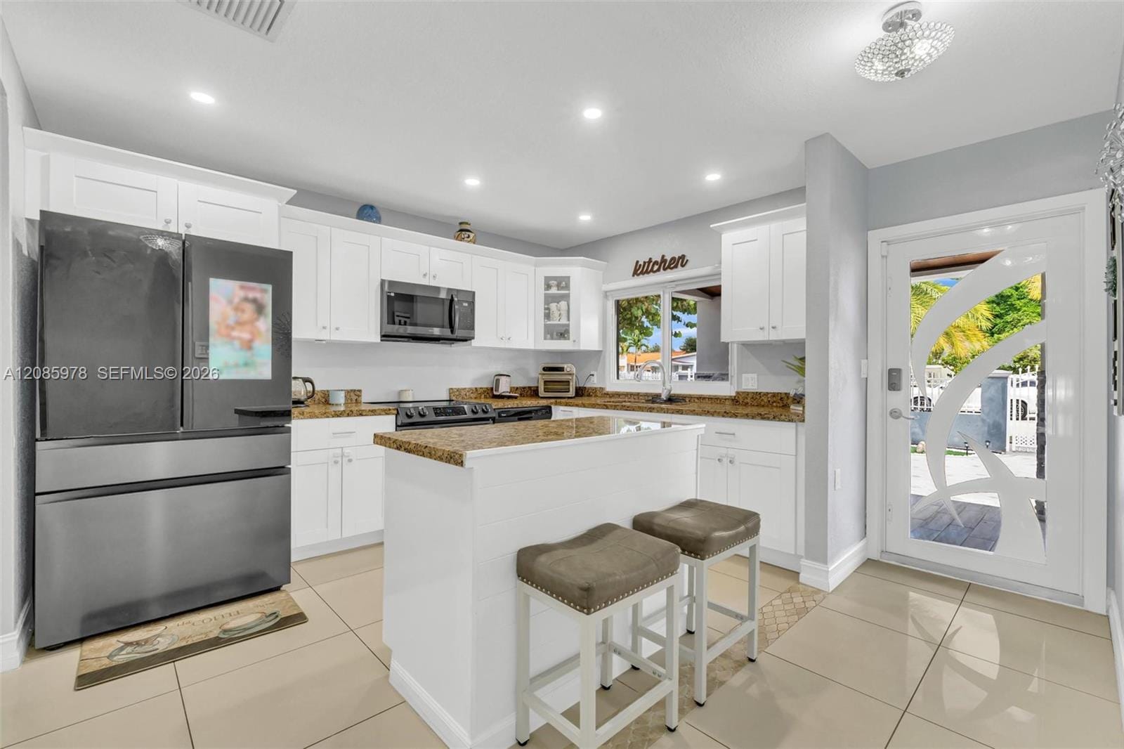 10140 NW 26th Avenue, Miami, FL 33147 photo 8