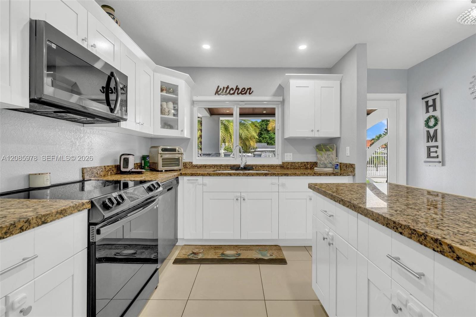 10140 NW 26th Avenue, Miami, FL 33147 photo 9