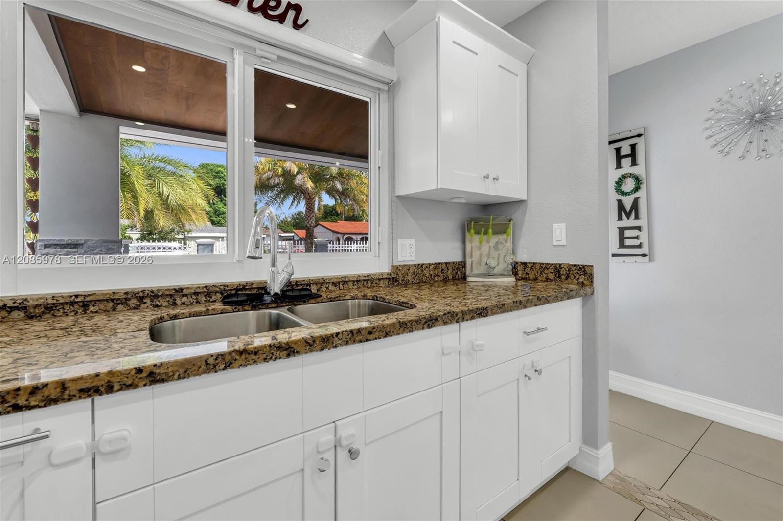 10140 NW 26th Avenue, Miami, FL 33147 photo 10