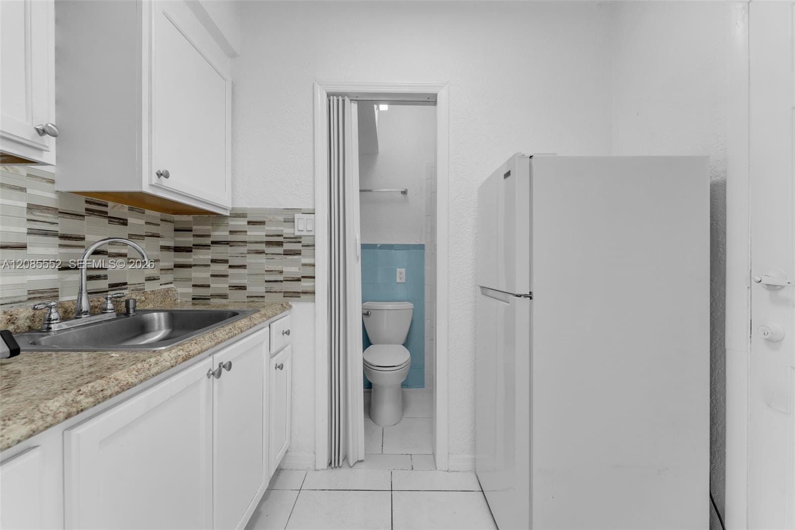 201 SW 51st Court 5 — photo 6