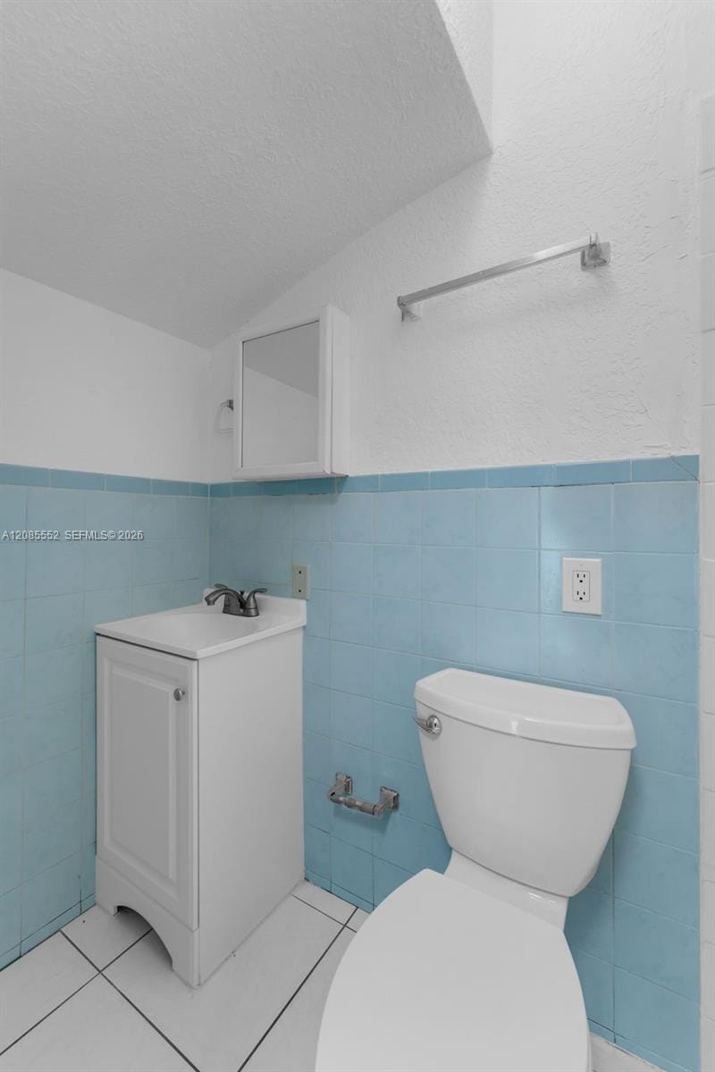 201 SW 51st Court 5 — photo 7