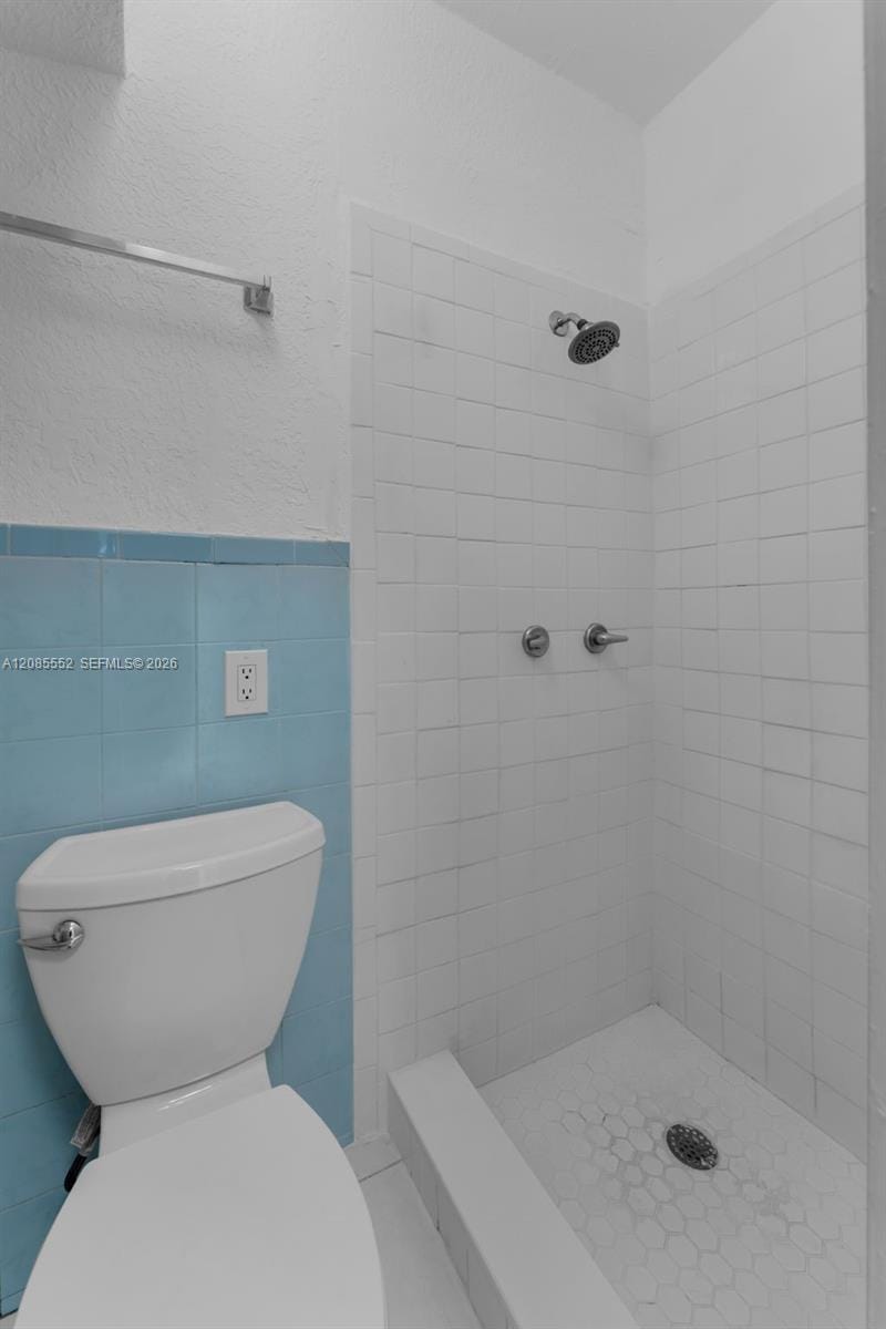 201 SW 51st Court 5 — photo 8