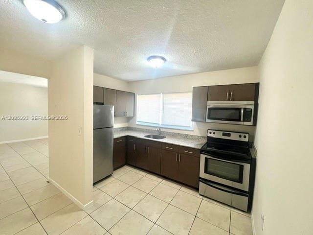 7626 NE 6th Court 5, Miami, FL 33138