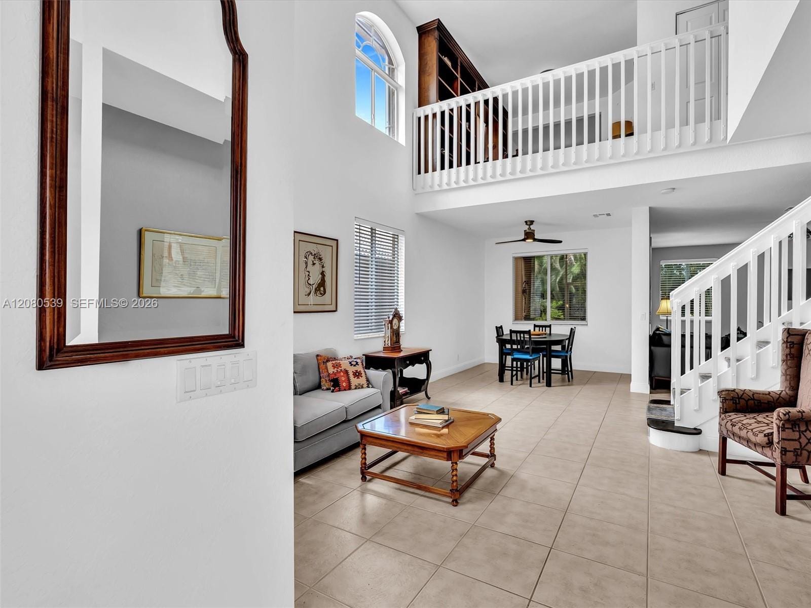 5133 Heron Place, Coconut Creek, FL 33073 photo 2