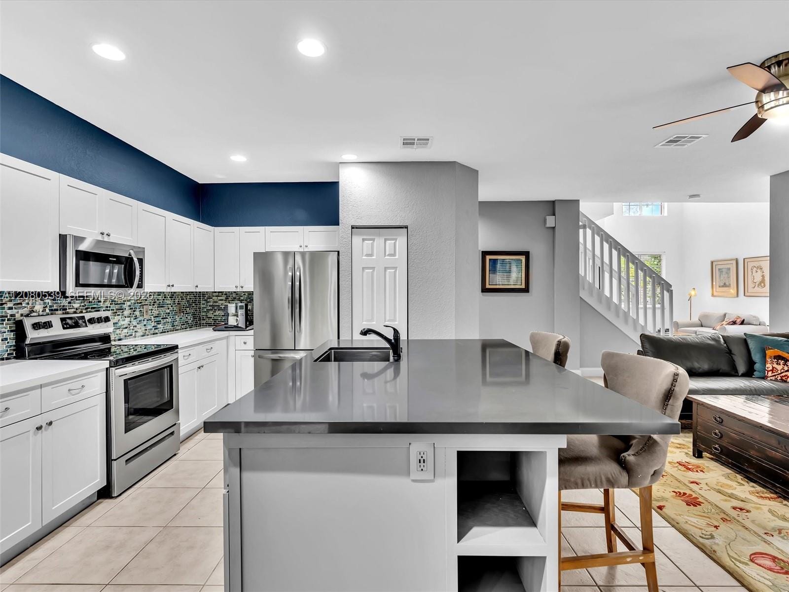 5133 Heron Place, Coconut Creek, FL 33073 photo 15