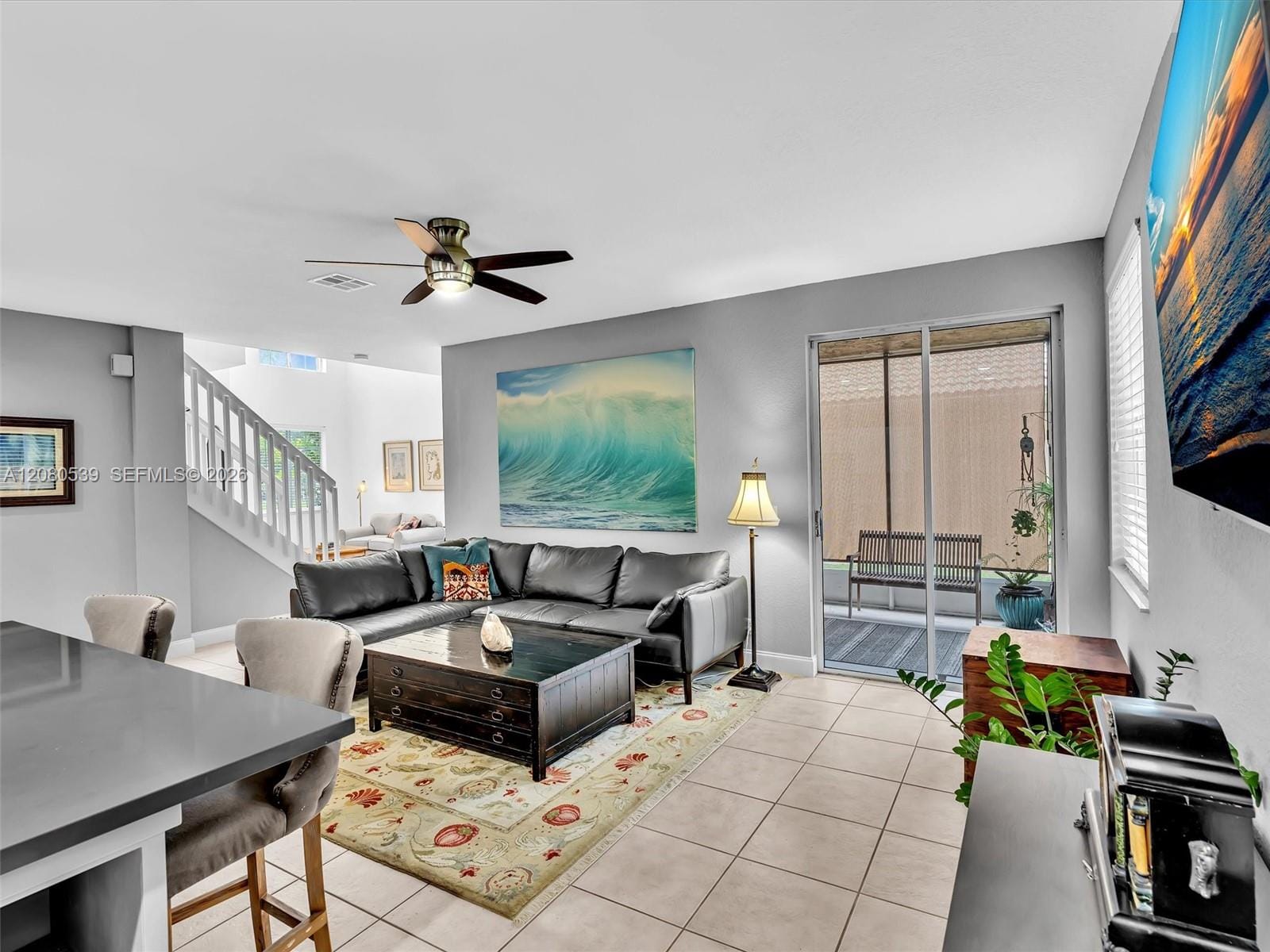 5133 Heron Place, Coconut Creek, FL 33073 photo 17