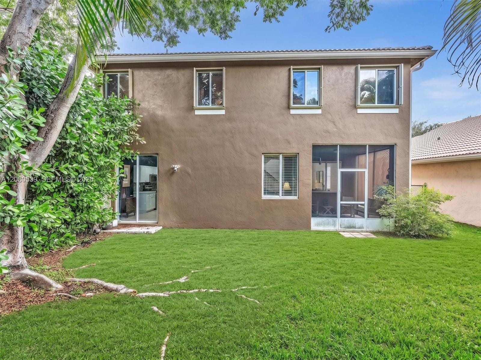 5133 Heron Place, Coconut Creek, FL 33073 photo 20