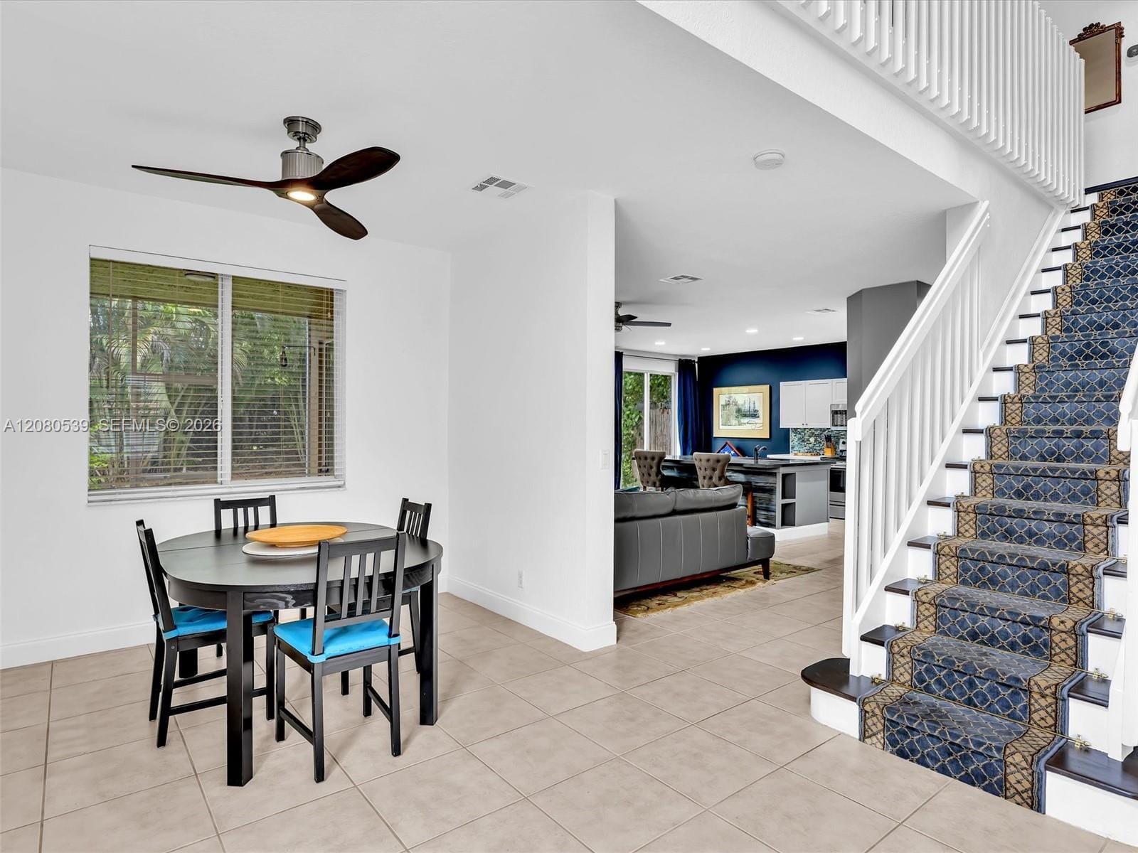 5133 Heron Place, Coconut Creek, FL 33073 photo 6