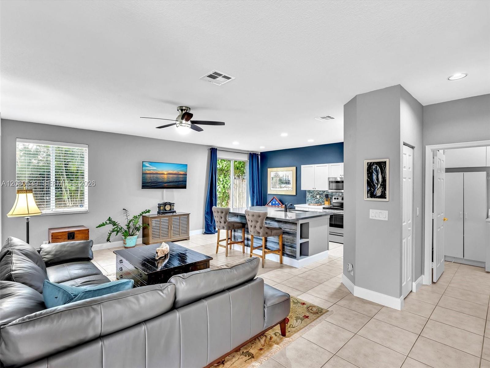 5133 Heron Place, Coconut Creek, FL 33073 photo 7