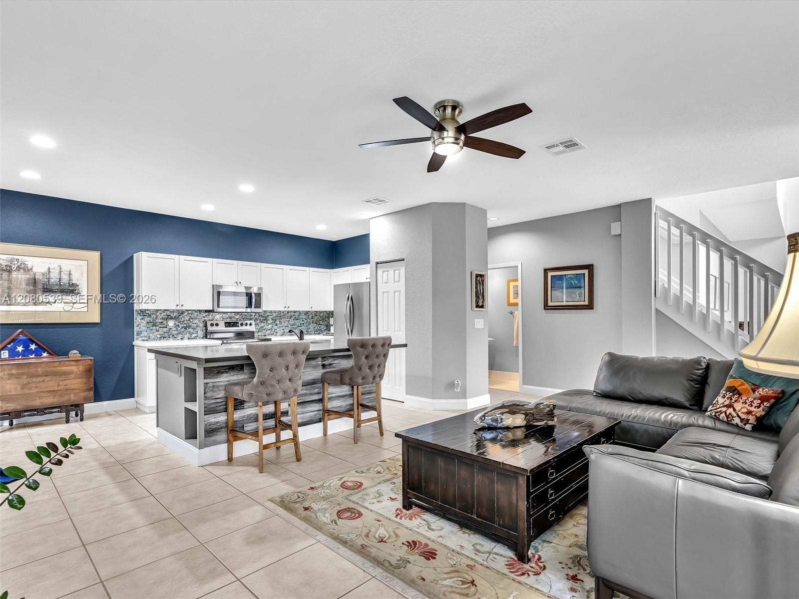 5133 Heron Place, Coconut Creek, FL 33073 photo 8