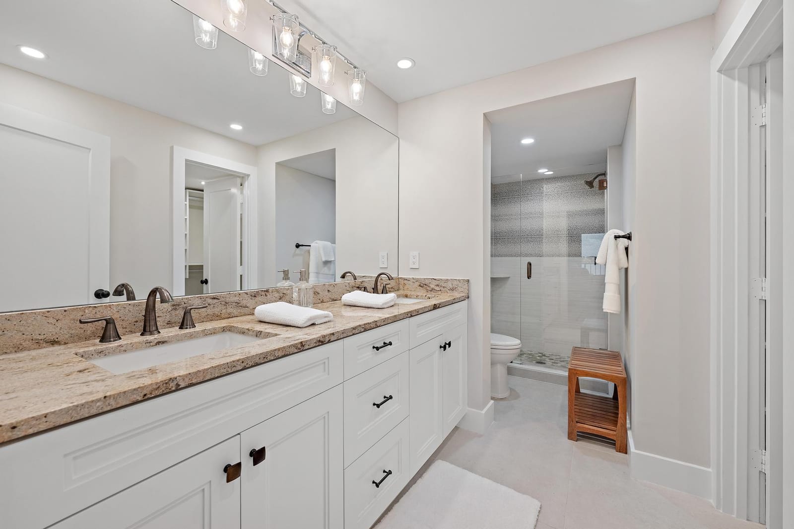 134 LAKESHORE Drive 316, North Palm Beach, FL 33408 photo 15