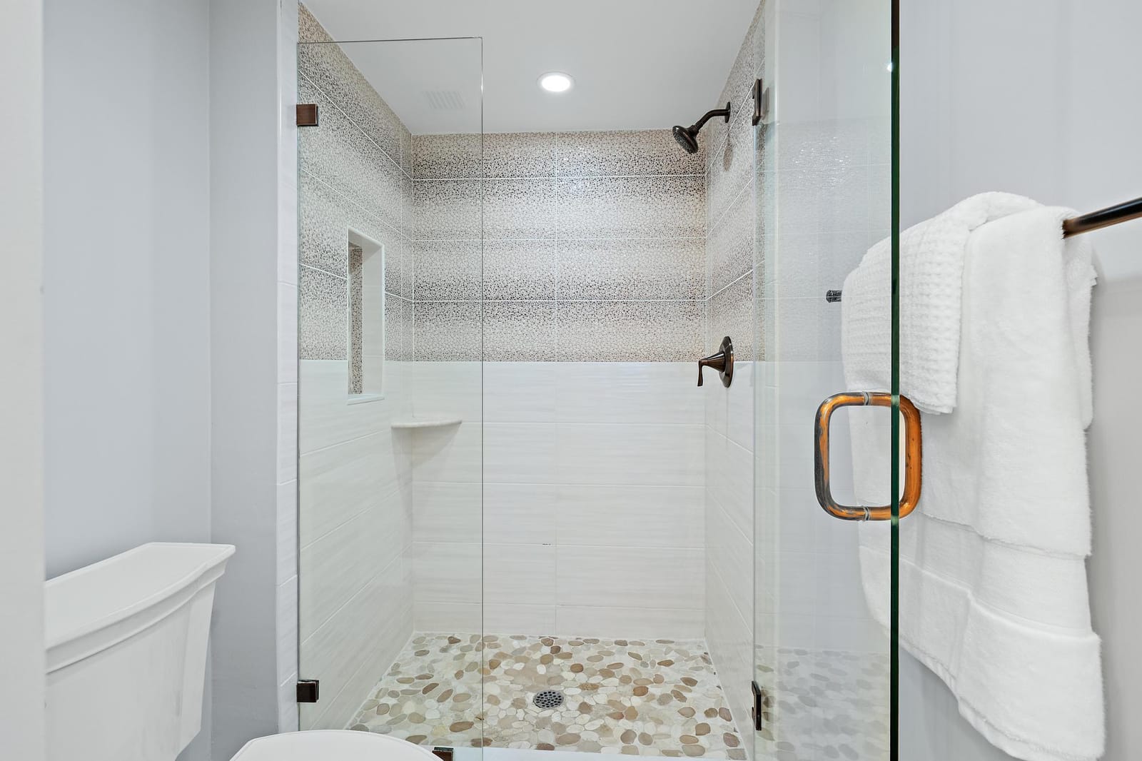 134 LAKESHORE Drive 316, North Palm Beach, FL 33408 photo 16