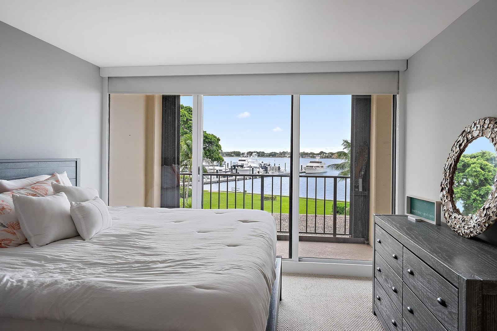 134 LAKESHORE Drive 316, North Palm Beach, FL 33408 photo 18