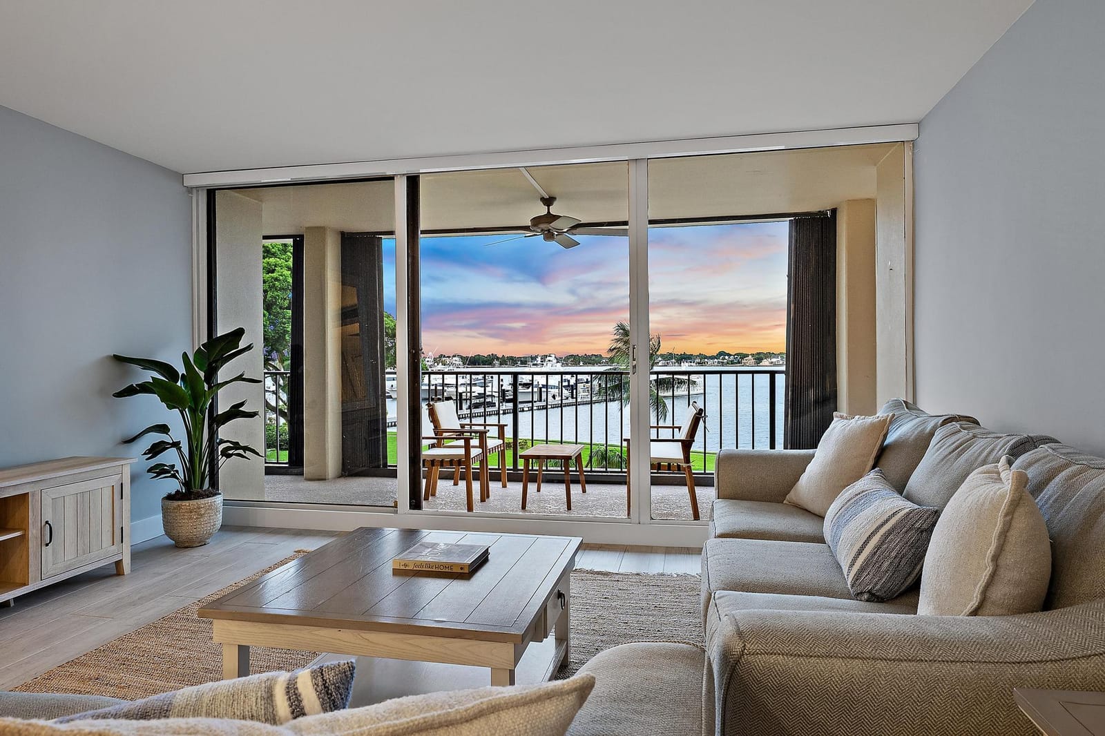 134 LAKESHORE Drive 316, North Palm Beach, FL 33408 photo 3
