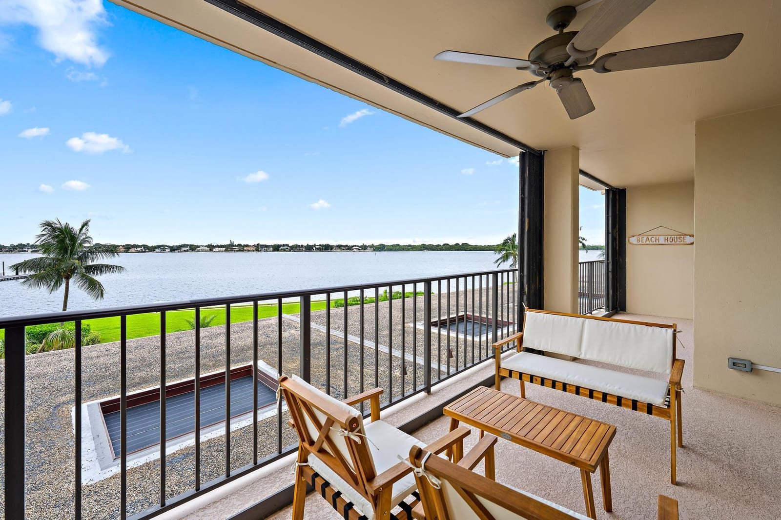 134 LAKESHORE Drive 316, North Palm Beach, FL 33408 photo 23