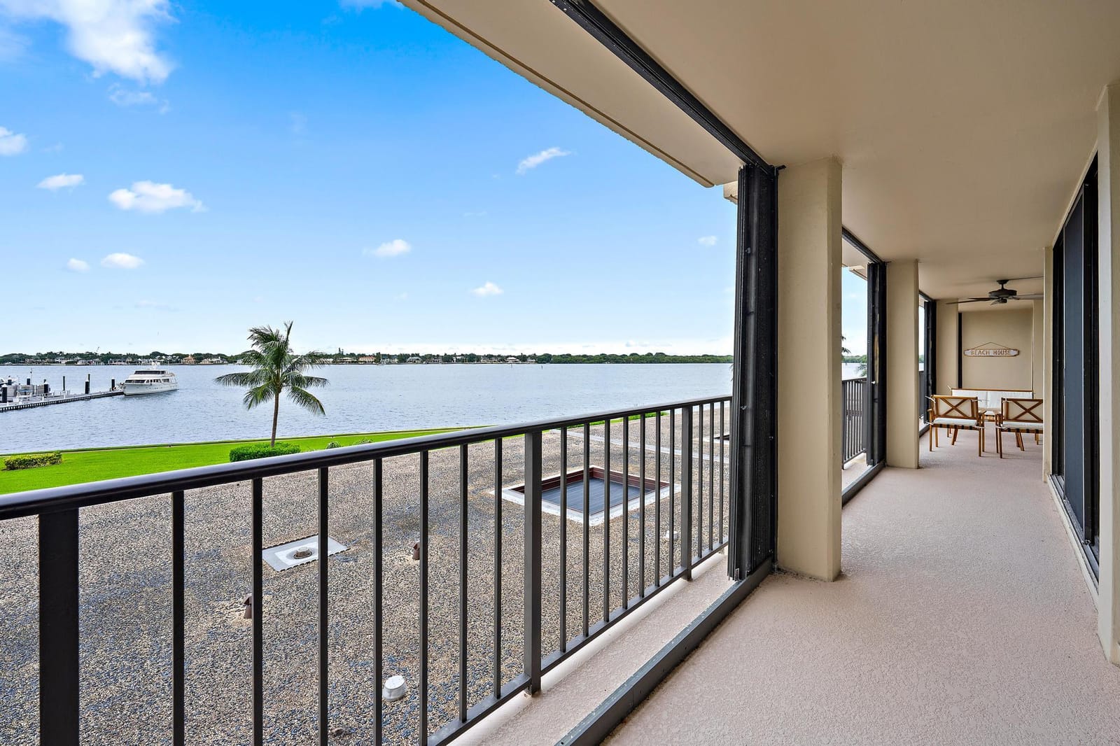 134 LAKESHORE Drive 316, North Palm Beach, FL 33408 photo 24