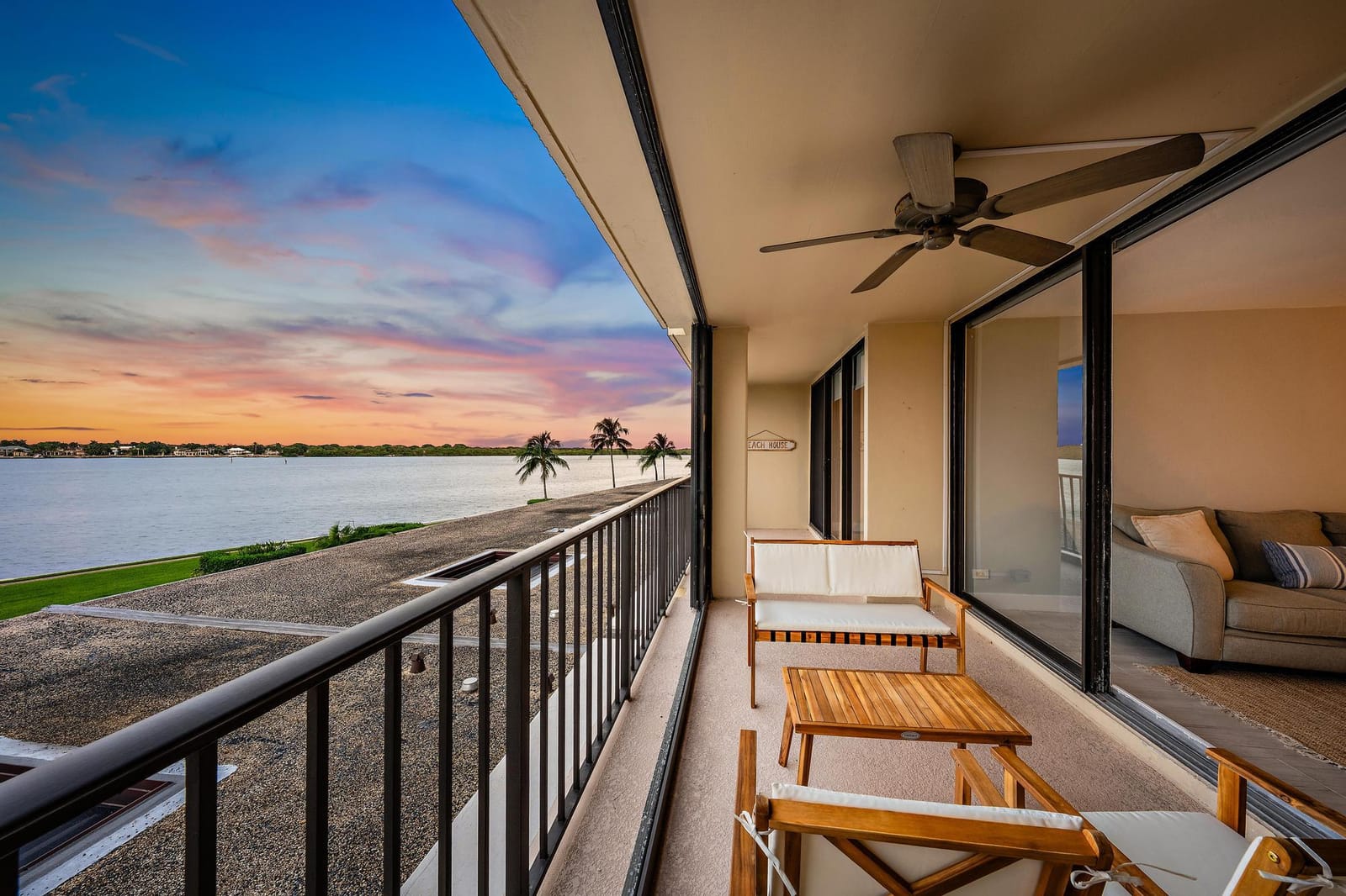 134 LAKESHORE Drive 316, North Palm Beach, FL 33408 photo 26