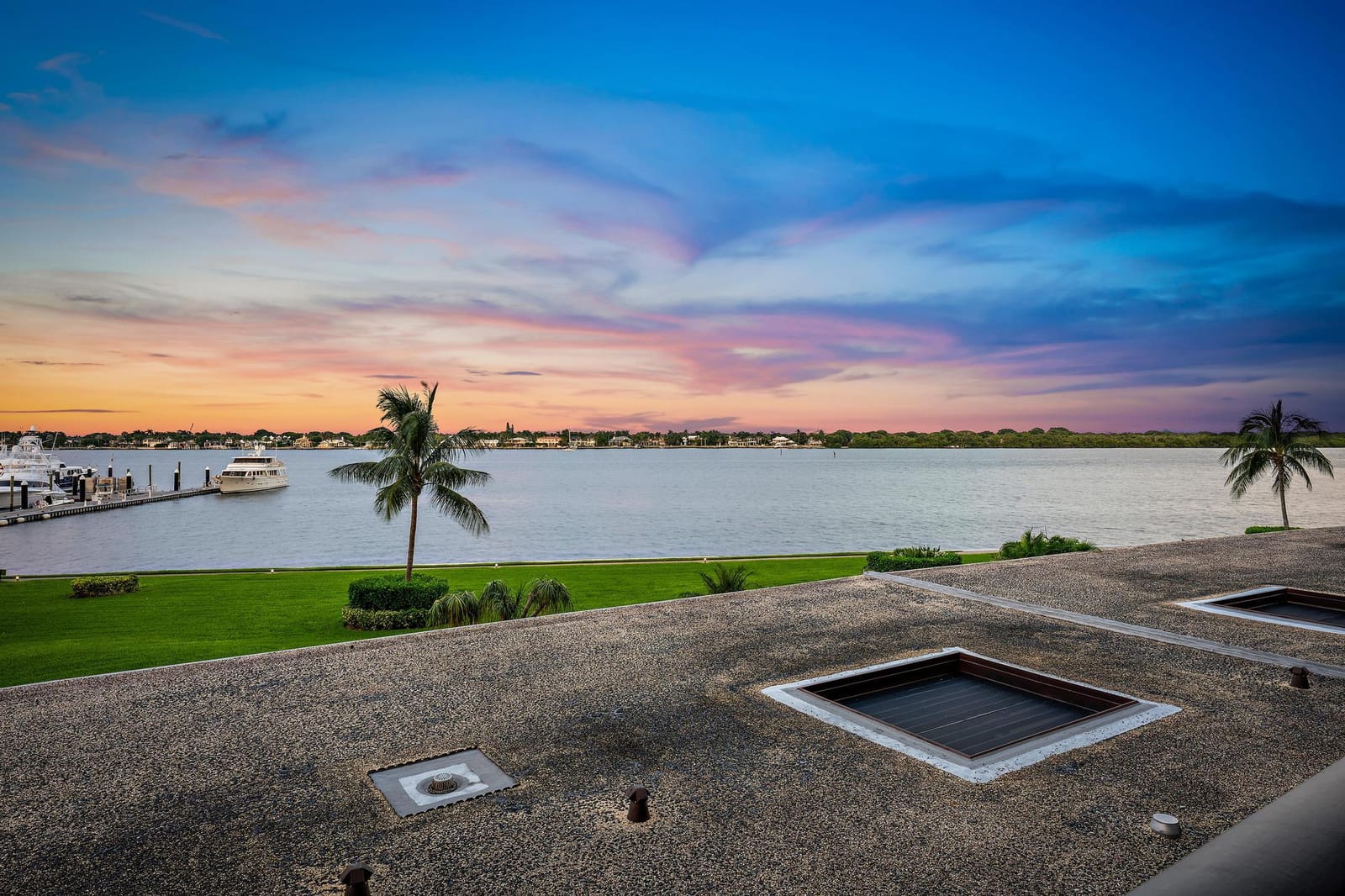 134 LAKESHORE Drive 316, North Palm Beach, FL 33408 photo 27