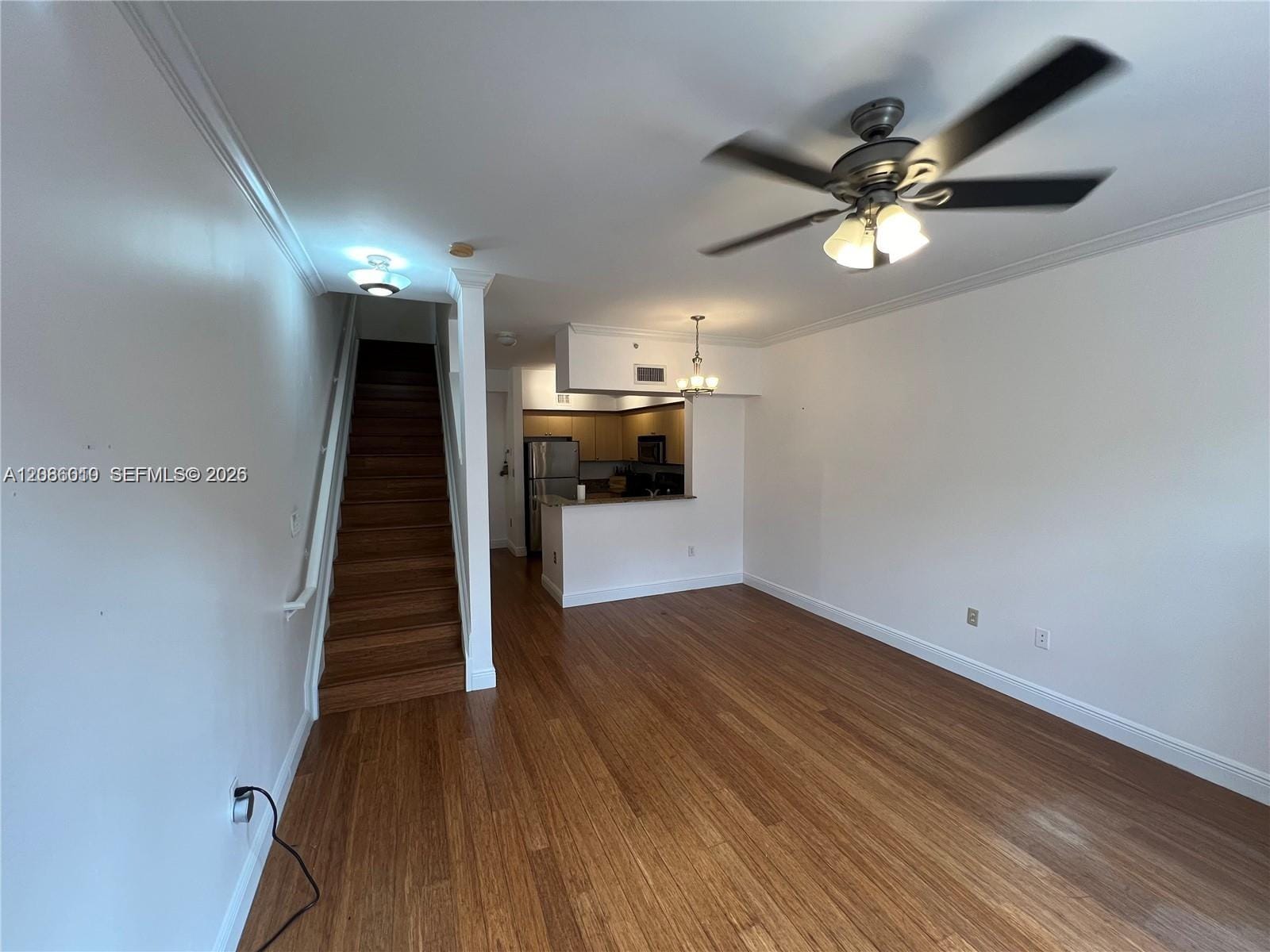 2965 NE 185th Street 1503, Aventura, FL 33180 photo 2