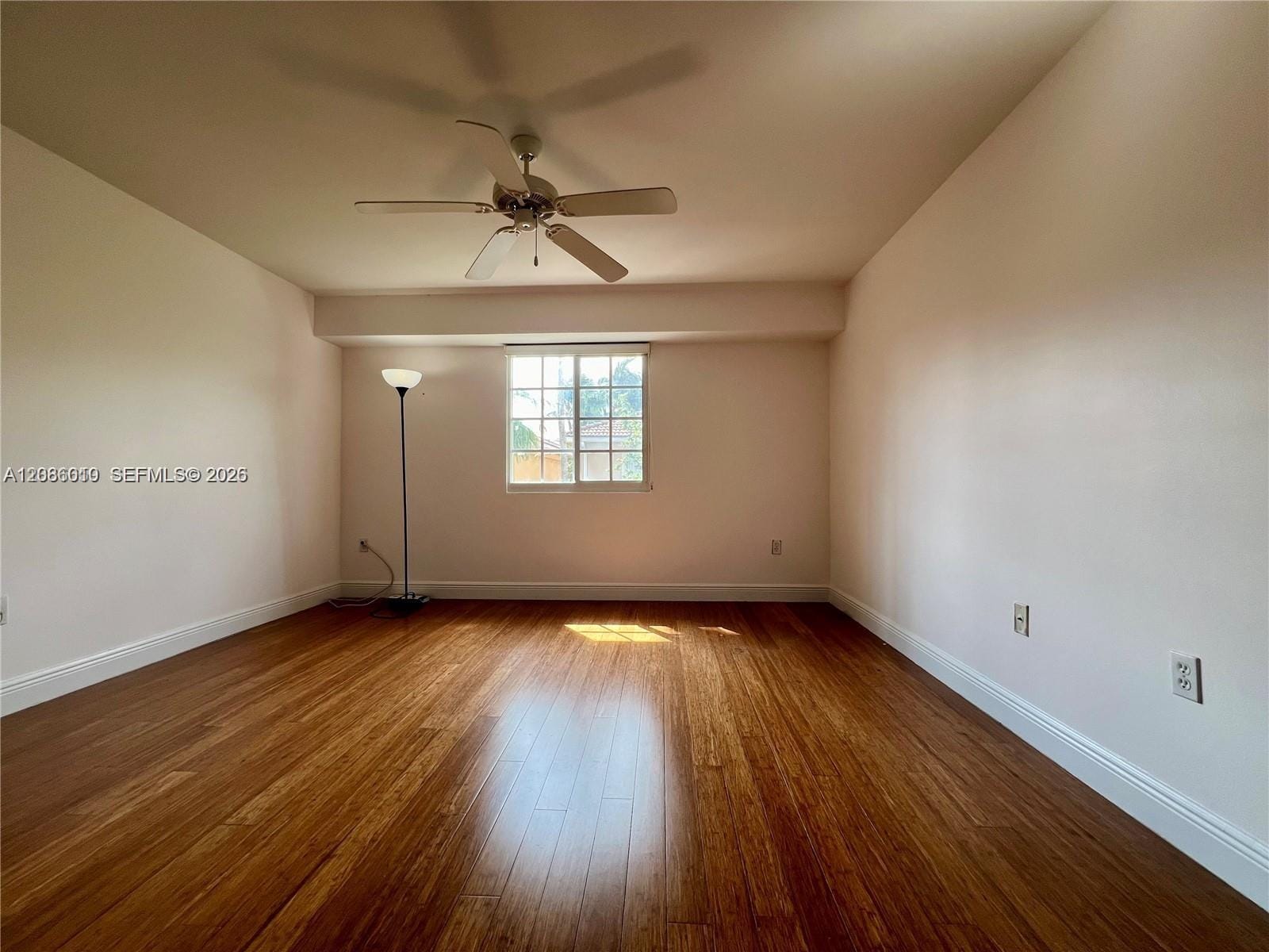 2965 NE 185th Street 1503, Aventura, FL 33180 photo 4