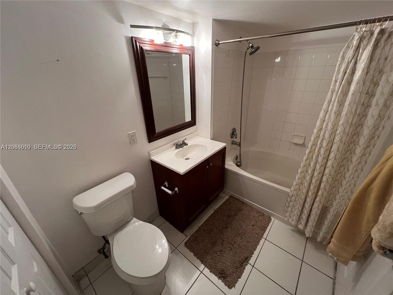 2965 NE 185th Street 1503, Aventura, FL 33180 photo 6
