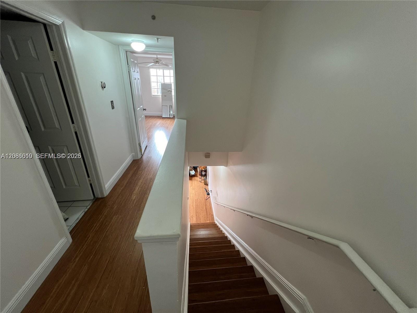 2965 NE 185th Street 1503, Aventura, FL 33180 photo 7
