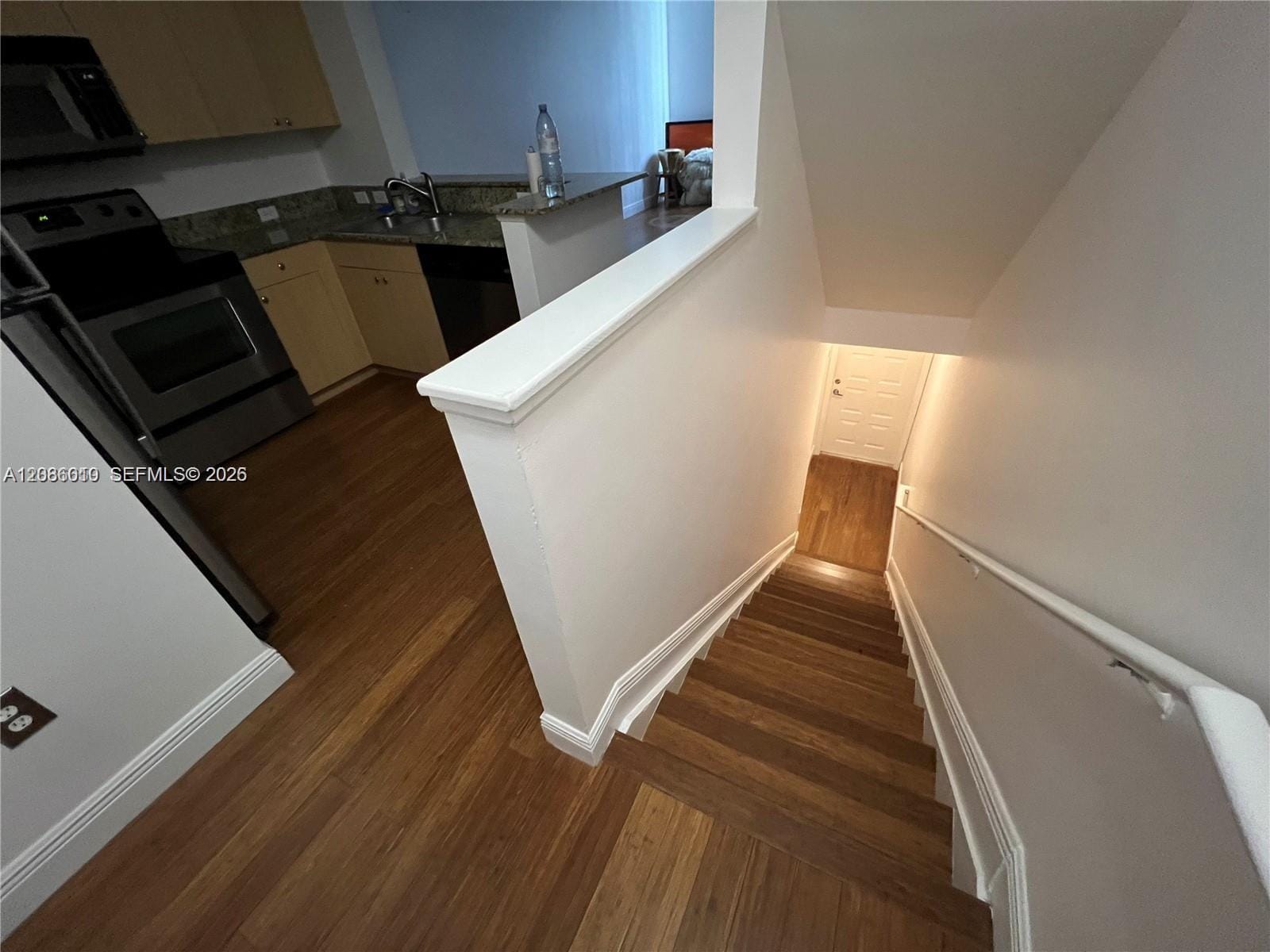 2965 NE 185th Street 1503, Aventura, FL 33180 photo 9