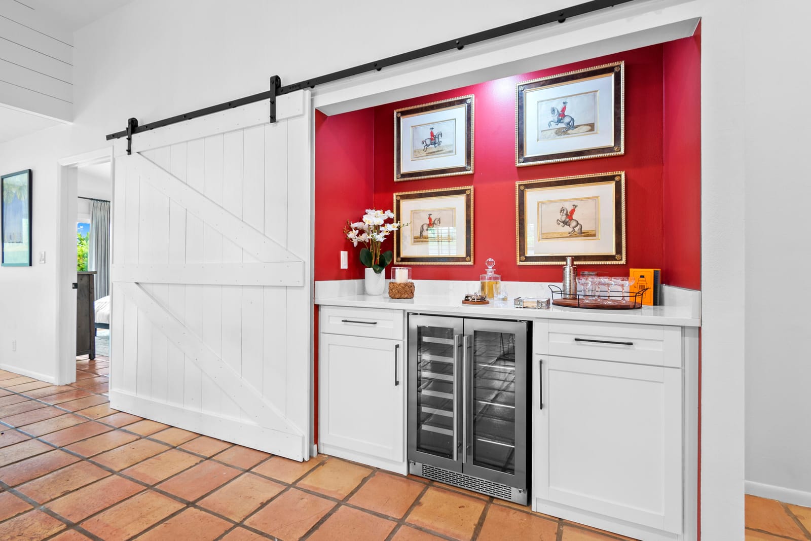 2542 Bedford Mews Drive — photo 2