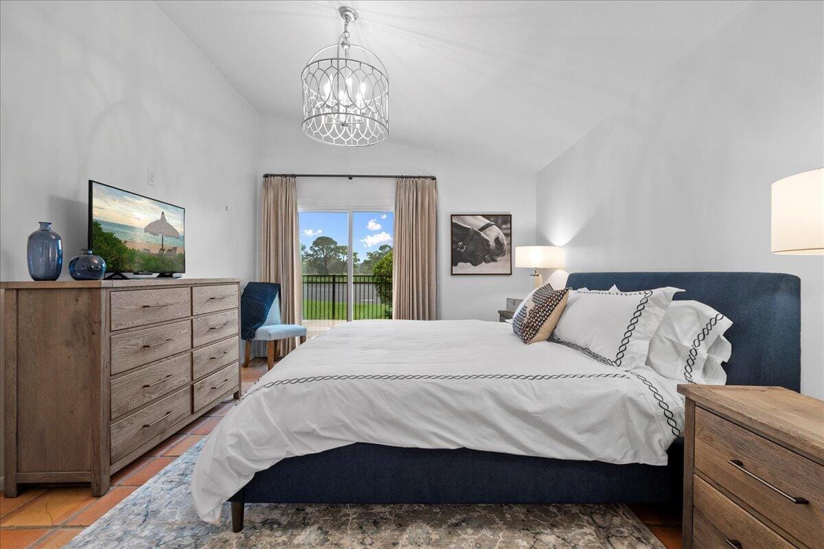2542 Bedford Mews Drive — photo 11