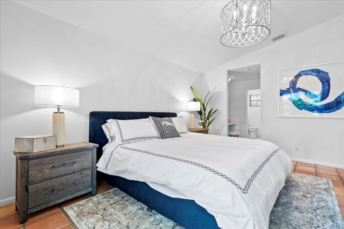 2542 Bedford Mews Drive — photo 12
