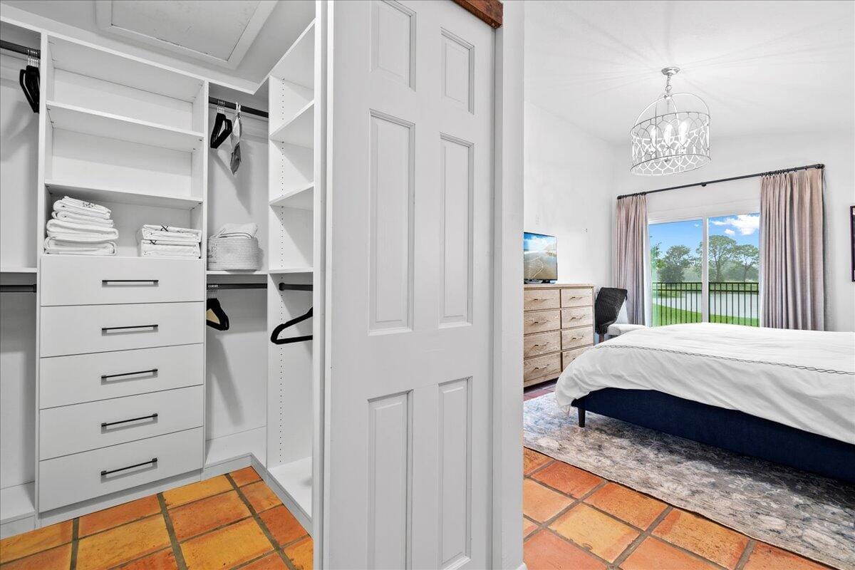 2542 Bedford Mews Drive, Wellington, FL 33414 photo 14