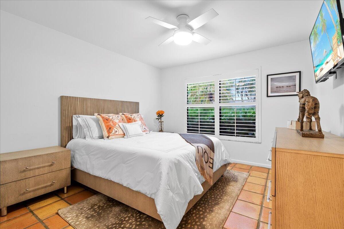 2542 Bedford Mews Drive, Wellington, FL 33414 photo 17