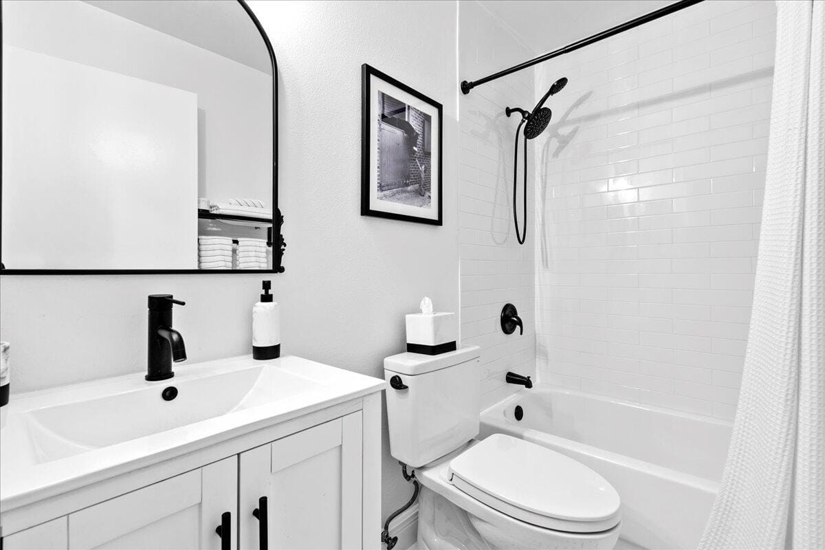 2542 Bedford Mews Drive, Wellington, FL 33414 photo 19