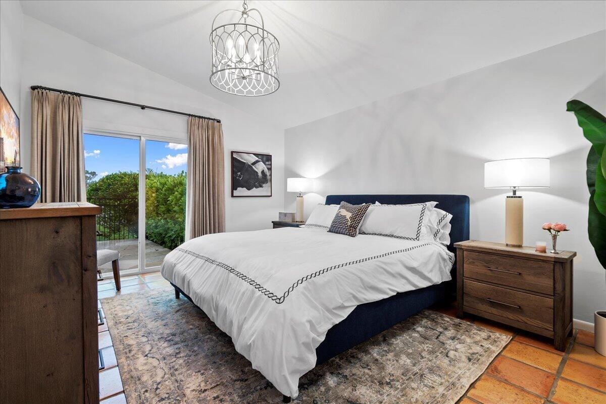 2542 Bedford Mews Drive — photo 10