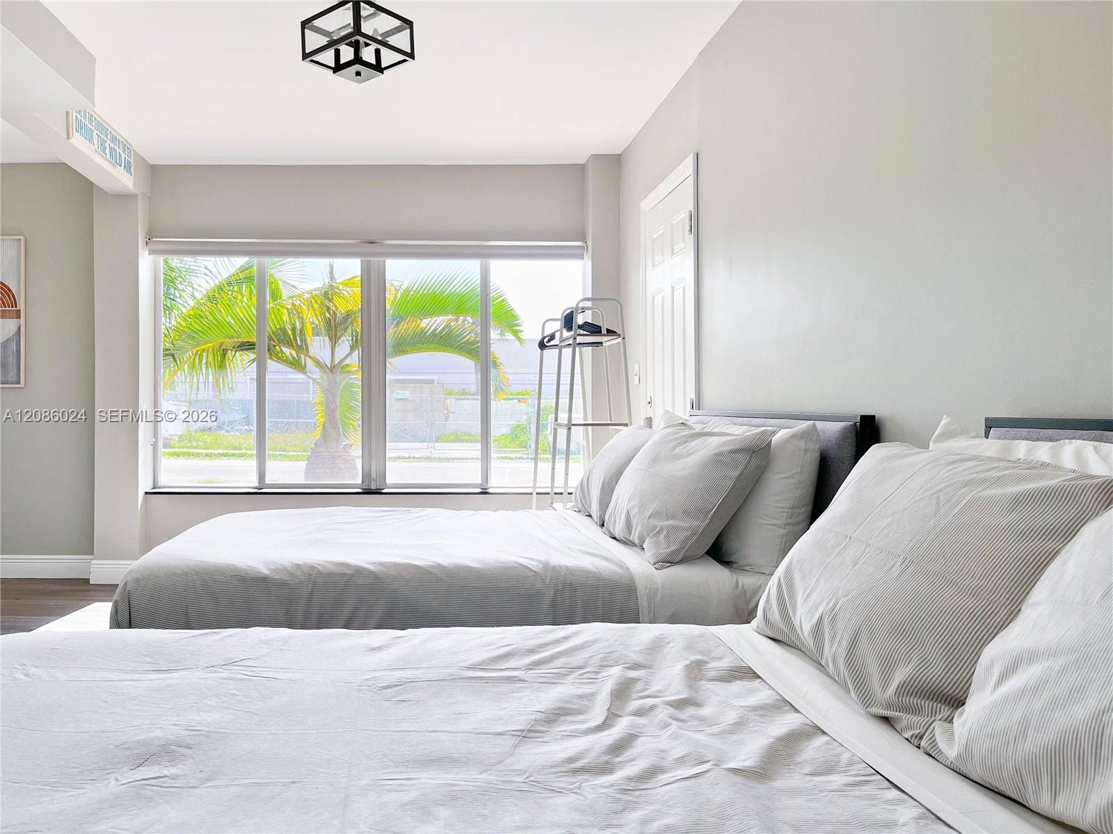 3390 SW 21st Street, Fort Lauderdale, FL 33312 photo 19