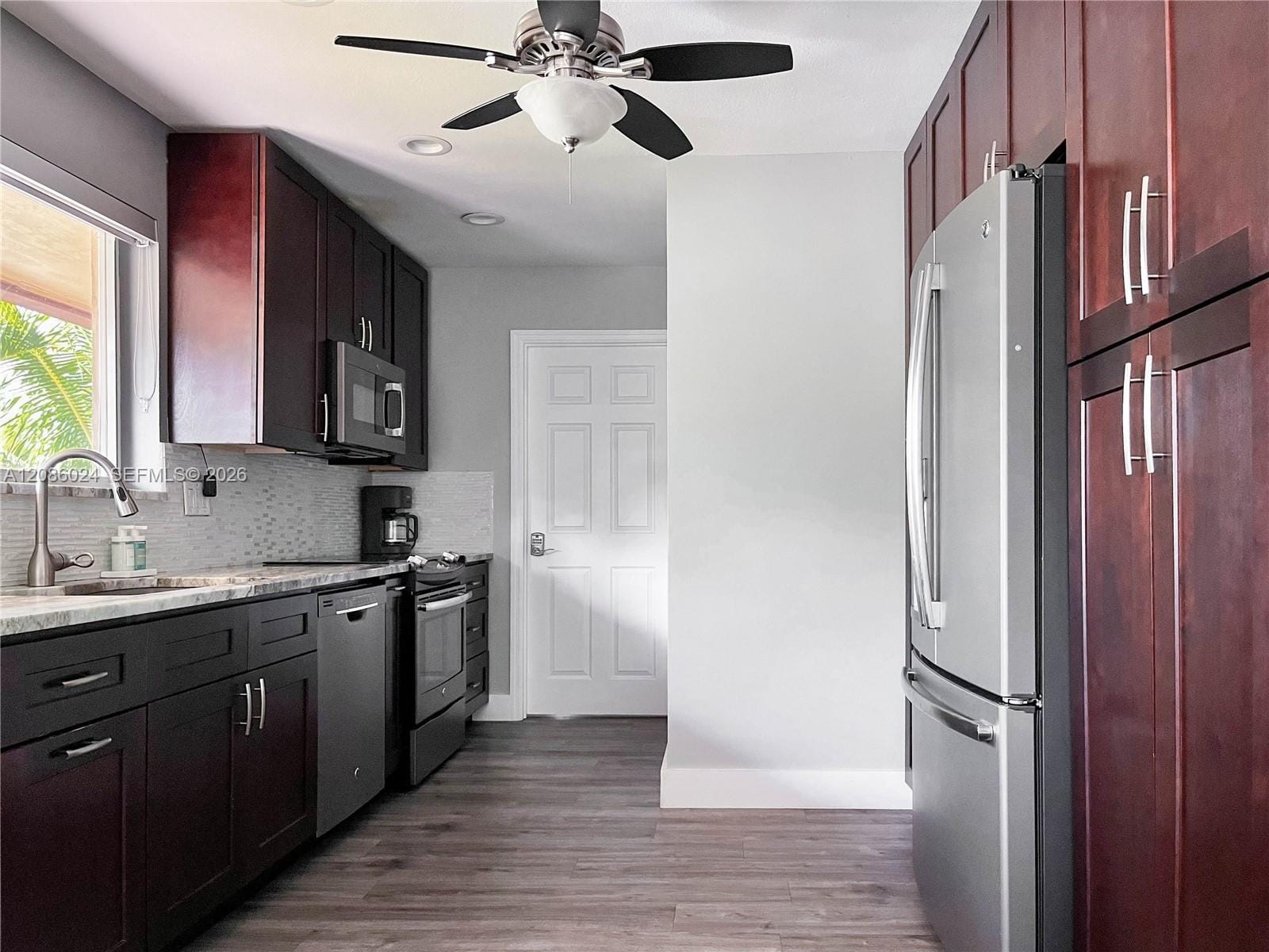 3390 SW 21st Street — photo 3