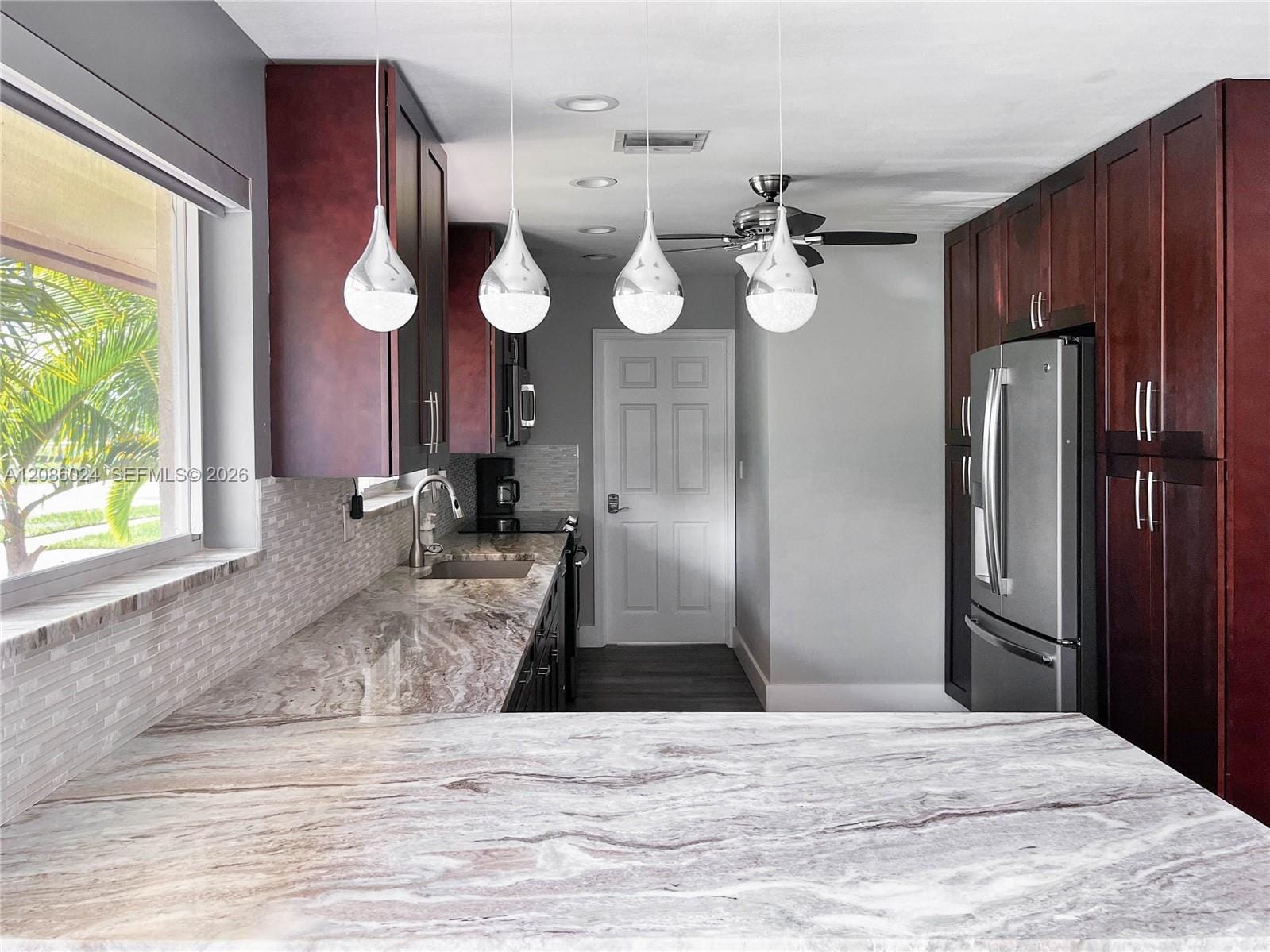 3390 SW 21st Street — photo 4