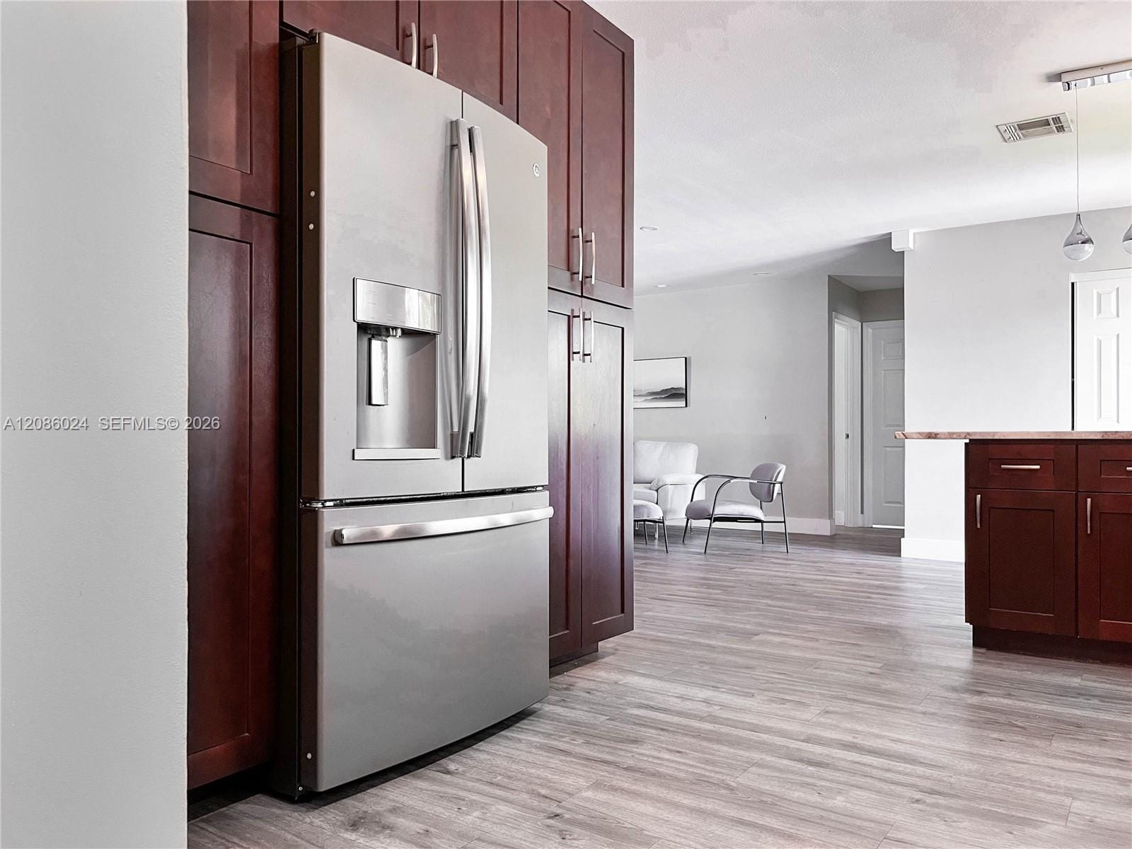 3390 SW 21st Street — photo 5