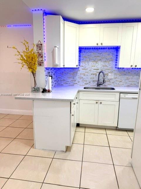 7820 S Colony Circle S 204, Tamarac, FL 33321