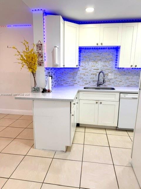 7820 S Colony Circle S 204, Tamarac, FL 33321