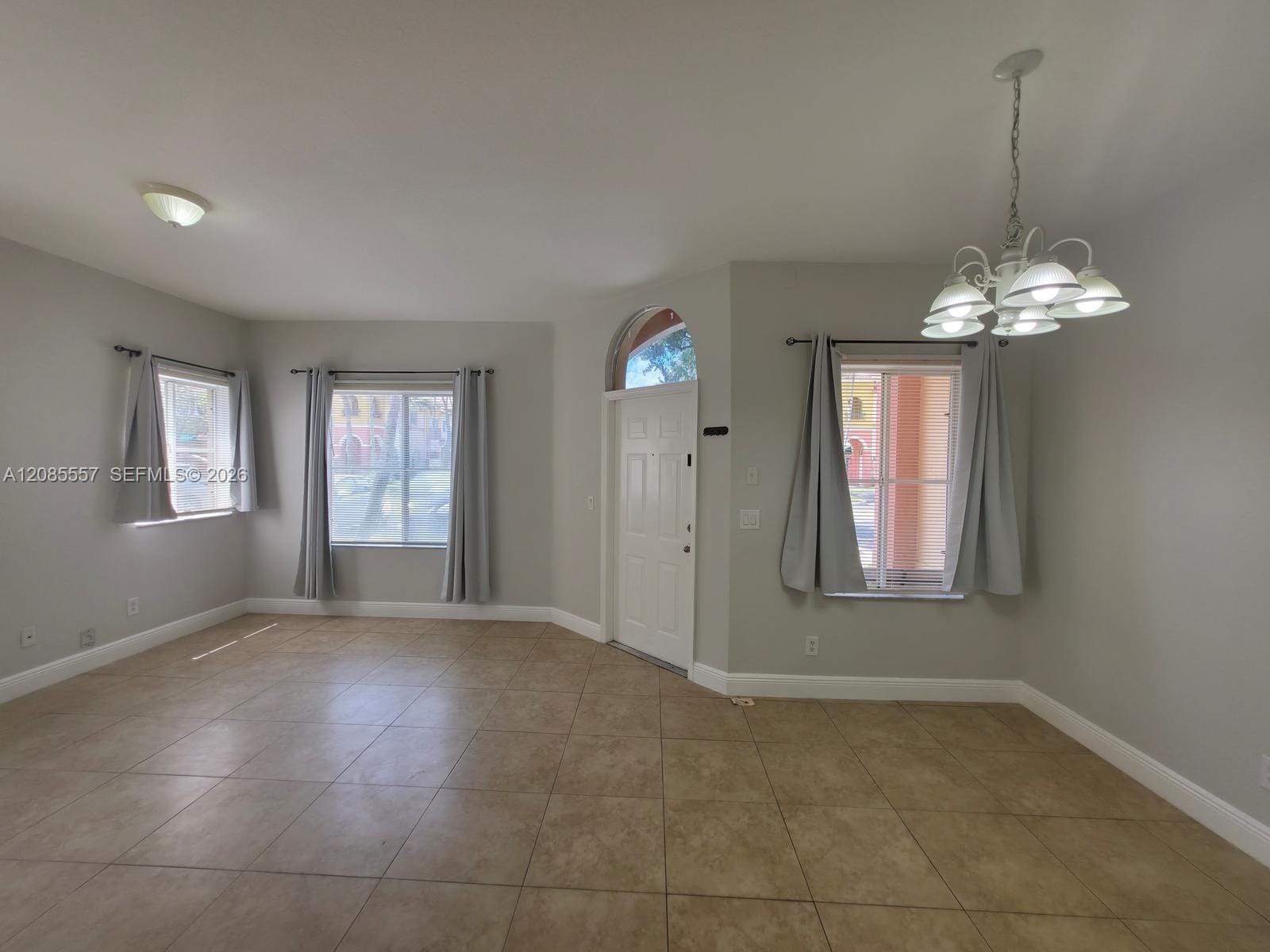 807 N Santa Catalina Circle — photo 11