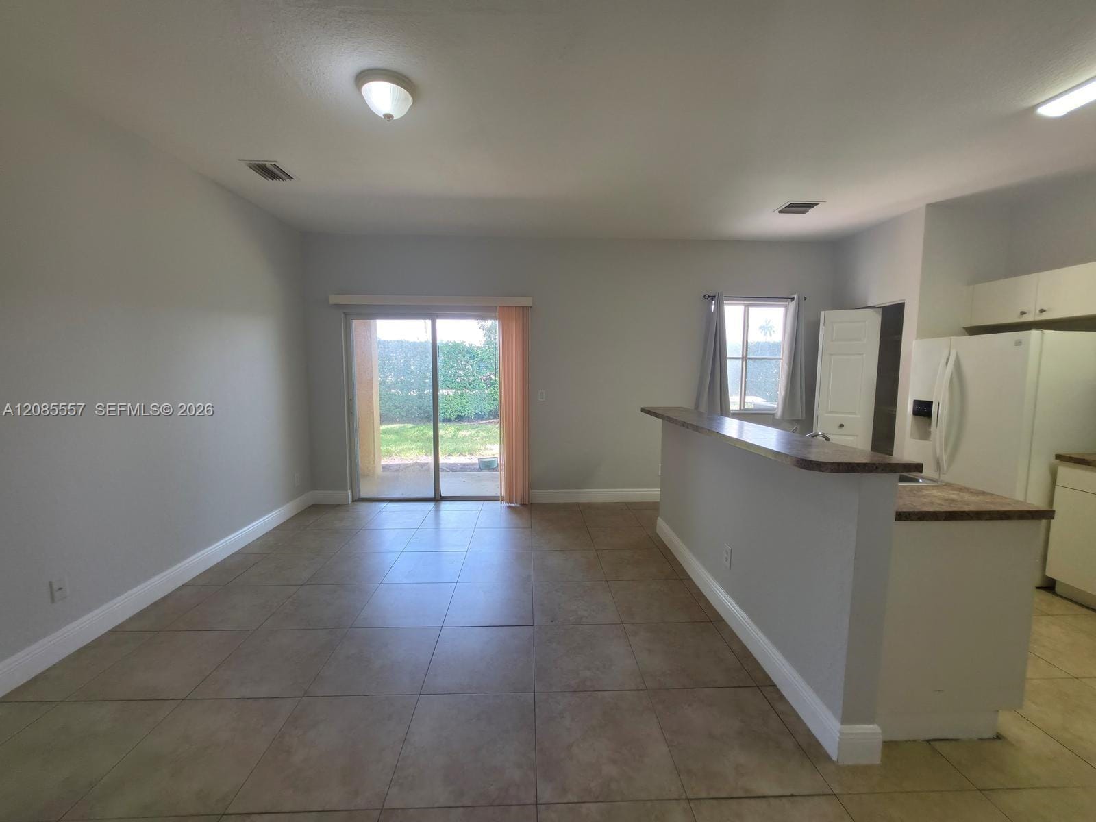807 N Santa Catalina Circle — photo 12