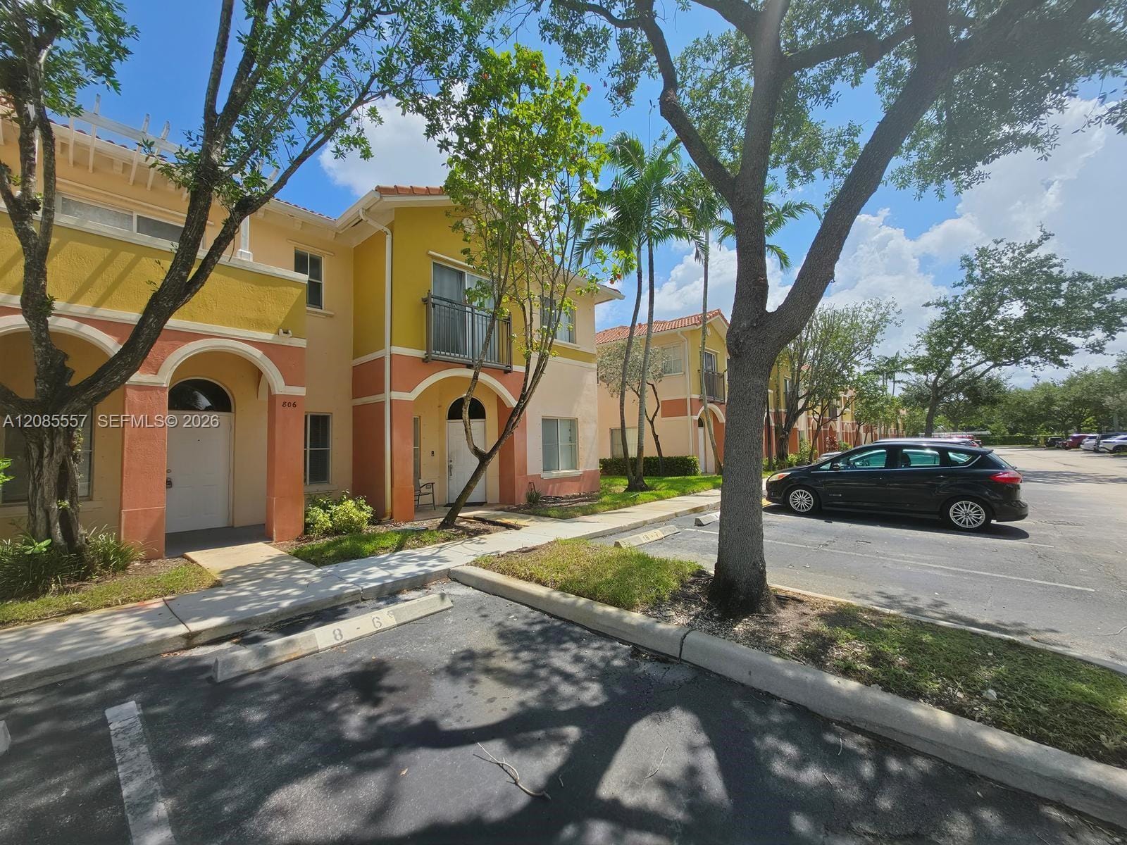 807 N Santa Catalina Circle — photo 4