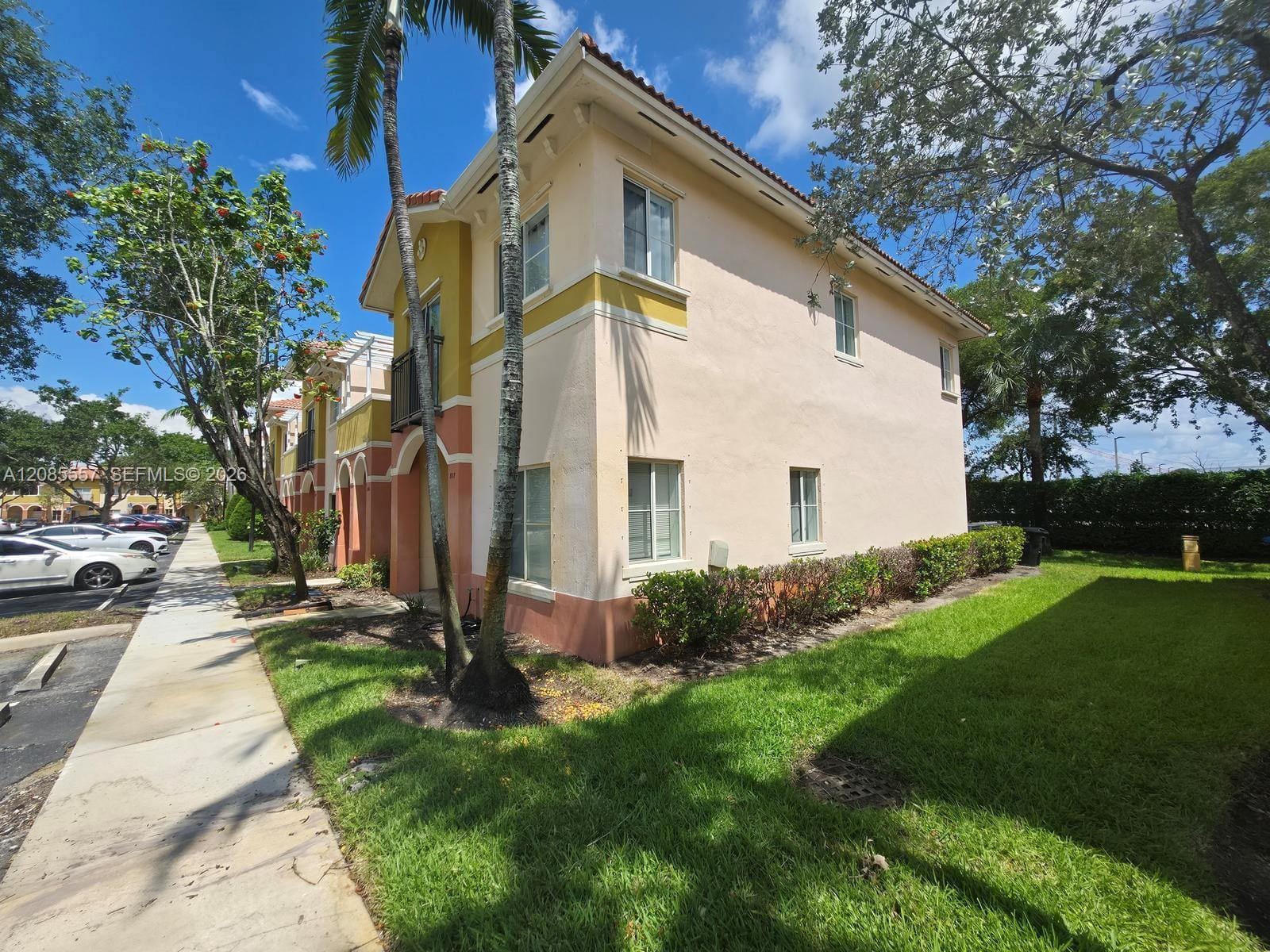807 N Santa Catalina Circle — photo 5