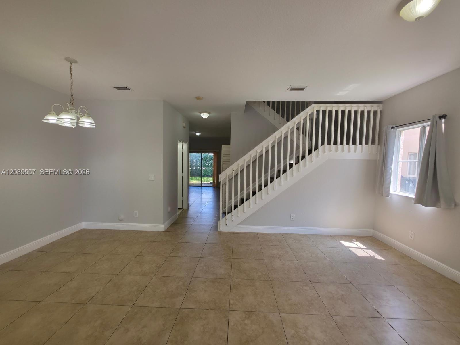 807 N Santa Catalina Circle — photo 6
