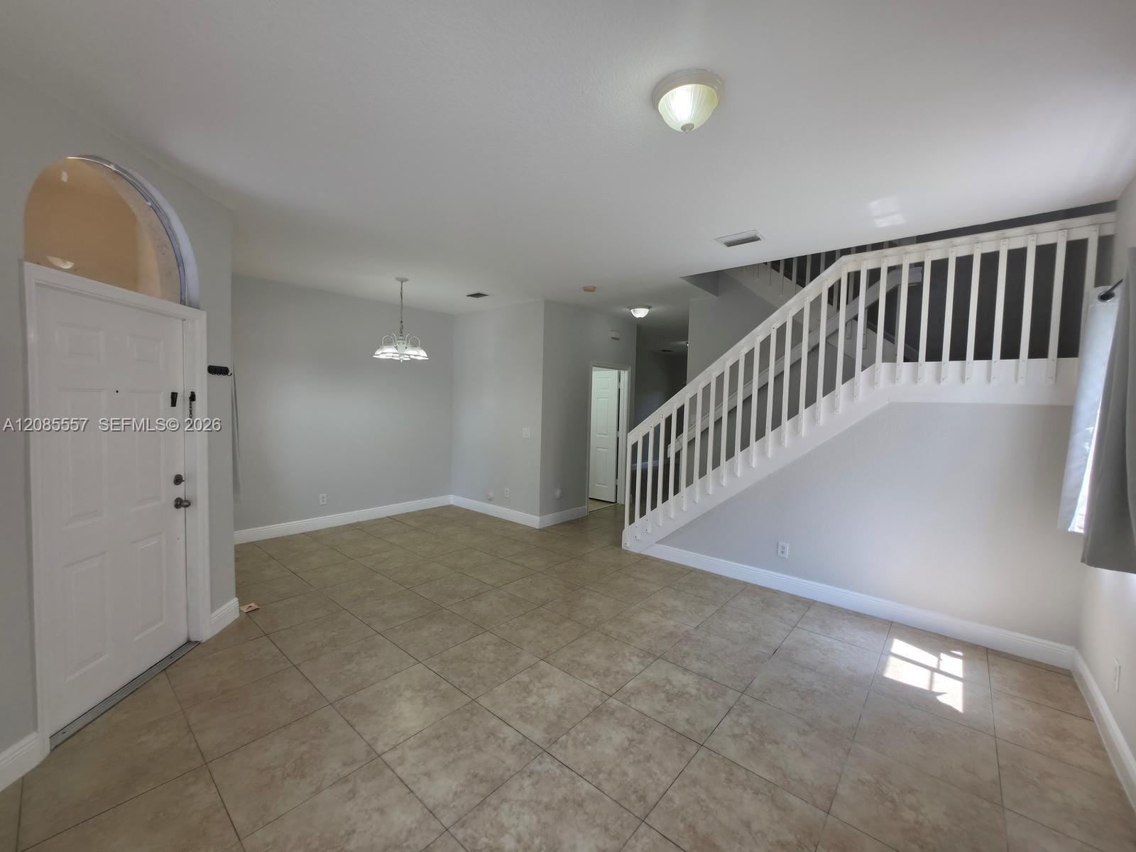 807 N Santa Catalina Circle — photo 7
